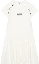 ΦΟΡΕΜΑ ΚΑΘΗΜΕΡΙΝΟ GUESS