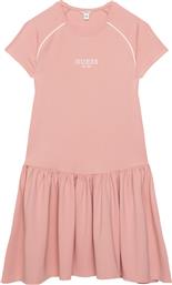 ΦΟΡΕΜΑ ΚΑΘΗΜΕΡΙΝΟ GUESS