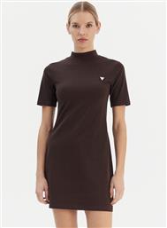 ΦΟΡΕΜΑ ΚΑΘΗΜΕΡΙΝΟ GUESS