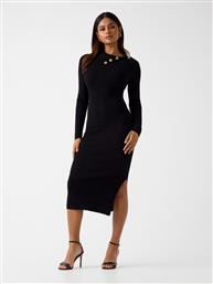 ΦΟΡΕΜΑ ΚΑΘΗΜΕΡΙΝΟ GUESS