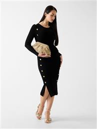 ΦΟΡΕΜΑ ΚΑΘΗΜΕΡΙΝΟ GUESS