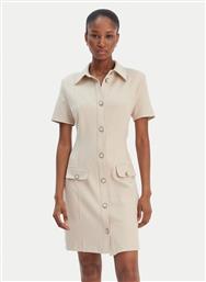 ΦΟΡΕΜΑ ΚΑΘΗΜΕΡΙΝΟ GUESS