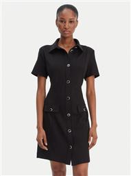 ΦΟΡΕΜΑ ΚΑΘΗΜΕΡΙΝΟ GUESS