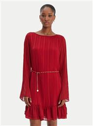 ΦΟΡΕΜΑ ΚΑΘΗΜΕΡΙΝΟ GUESS