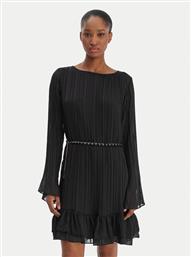 ΦΟΡΕΜΑ ΚΑΘΗΜΕΡΙΝΟ GUESS