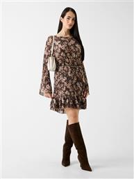 ΦΟΡΕΜΑ ΚΑΘΗΜΕΡΙΝΟ GUESS