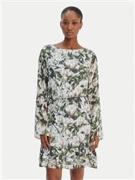 ΦΟΡΕΜΑ ΚΑΘΗΜΕΡΙΝΟ GUESS