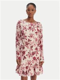 ΦΟΡΕΜΑ ΚΑΘΗΜΕΡΙΝΟ GUESS