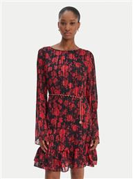 ΦΟΡΕΜΑ ΚΑΘΗΜΕΡΙΝΟ GUESS