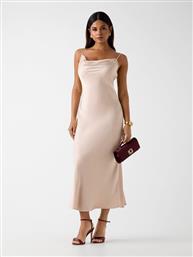 ΦΟΡΕΜΑ ΚΑΘΗΜΕΡΙΝΟ GUESS