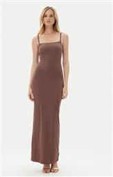 ΦΟΡΕΜΑ ΚΑΘΗΜΕΡΙΝΟ GUESS