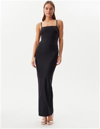 ΦΟΡΕΜΑ ΚΑΘΗΜΕΡΙΝΟ GUESS