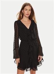 ΦΟΡΕΜΑ ΚΑΘΗΜΕΡΙΝΟ GUESS