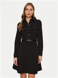ΦΟΡΕΜΑ ΚΑΘΗΜΕΡΙΝΟ GUESS