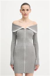 ΦΟΡΕΜΑ KATHRYN GUESS