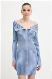 ΦΟΡΕΜΑ KATHRYN GUESS