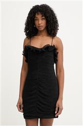 ΦΟΡΕΜΑ KENNITH GUESS