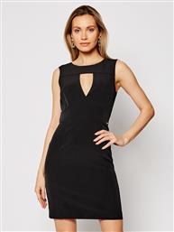 ΦΟΡΕΜΑ ΚΟΚΤΕΙΛ GUESS