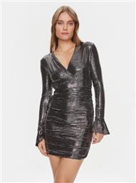 ΦΟΡΕΜΑ ΚΟΚΤΕΙΛ GUESS