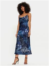 ΦΟΡΕΜΑ ΚΟΚΤΕΙΛ GUESS