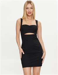 ΦΟΡΕΜΑ ΚΟΚΤΕΙΛ GUESS