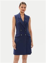 ΦΟΡΕΜΑ ΚΟΚΤΕΙΛ GUESS