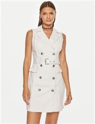 ΦΟΡΕΜΑ ΚΟΚΤΕΙΛ GUESS