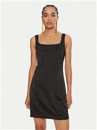 ΦΟΡΕΜΑ ΚΟΚΤΕΙΛ GUESS