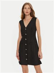 ΦΟΡΕΜΑ ΚΟΚΤΕΙΛ GUESS