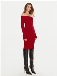 ΦΟΡΕΜΑ ΚΟΚΤΕΙΛ GUESS