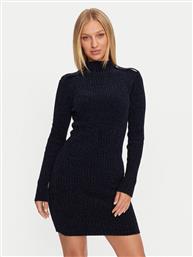 ΦΟΡΕΜΑ ΚΟΚΤΕΙΛ GUESS