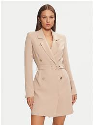 ΦΟΡΕΜΑ ΚΟΚΤΕΙΛ GUESS