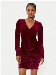 ΦΟΡΕΜΑ ΚΟΚΤΕΙΛ GUESS