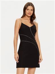 ΦΟΡΕΜΑ ΚΟΚΤΕΙΛ GUESS