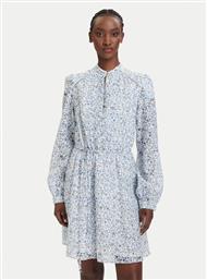 ΦΟΡΕΜΑ ΚΟΚΤΕΙΛ GUESS