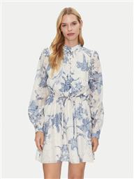 ΦΟΡΕΜΑ ΚΟΚΤΕΙΛ GUESS