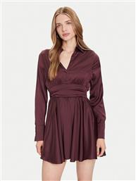 ΦΟΡΕΜΑ ΚΟΚΤΕΙΛ GUESS από το MODIVO
