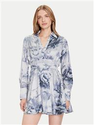 ΦΟΡΕΜΑ ΚΟΚΤΕΙΛ GUESS