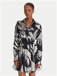 ΦΟΡΕΜΑ ΚΟΚΤΕΙΛ GUESS