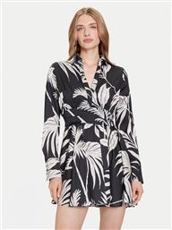 ΦΟΡΕΜΑ ΚΟΚΤΕΙΛ GUESS