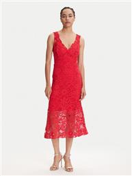 ΦΟΡΕΜΑ ΚΟΚΤΕΙΛ GUESS