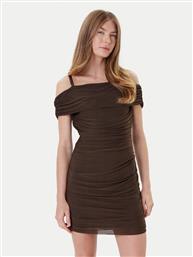 ΦΟΡΕΜΑ ΚΟΚΤΕΙΛ GUESS