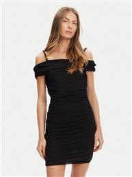 ΦΟΡΕΜΑ ΚΟΚΤΕΙΛ GUESS