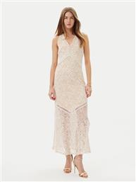 ΦΟΡΕΜΑ ΚΟΚΤΕΙΛ GUESS