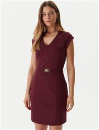ΦΟΡΕΜΑ ΚΟΚΤΕΙΛ GUESS