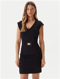 ΦΟΡΕΜΑ ΚΟΚΤΕΙΛ GUESS