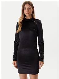 ΦΟΡΕΜΑ ΚΟΚΤΕΙΛ GUESS
