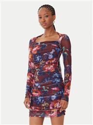 ΦΟΡΕΜΑ ΚΟΚΤΕΙΛ GUESS