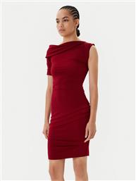 ΦΟΡΕΜΑ ΚΟΚΤΕΙΛ GUESS
