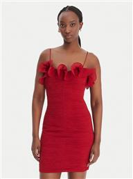 ΦΟΡΕΜΑ ΚΟΚΤΕΙΛ GUESS